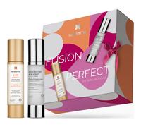 Sesderma Coffret Fusion Perfect