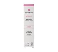 Sesderma - Contour Des Yeux Reti-Age 15 Ml