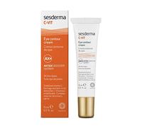 Sesderma C-Vit Crème Contour des Yeux 15ml