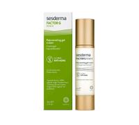 Sesderma Crème-gel rajeunissante Factor G 50 ml