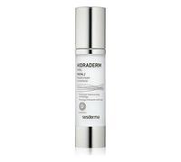 Sesderma Crème Hydratante Hidraderm Hyal Facial 50ml