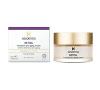 Sesderma Crème Hydratante Retisil 50ml