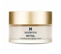 Sesderma Crème visage Retisil Intensive Pro-Aging 50 ml