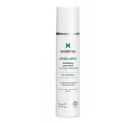 Sesderma Sesbalance Crema Gel Matificante 50ml