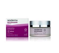 Sesderma Resveraderm crème visage nourrissante 50ml