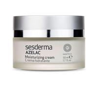 Sesderma Crème hydratante visage Azelac – 50 ml