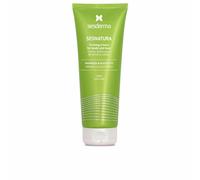 SESDERMA Crème raffermissante corporelle Sesnatura 200 ML