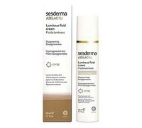 Sesderma Crème Solaire Azelac Ru Spf50 50ml