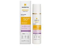 Sesderma Repaskin Urban 365 Anti-Âge