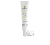Sesderma FACTOR G RENEW Crème Contour des Yeux 15ml