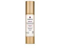 Sesderma Crème Visage Ferulac