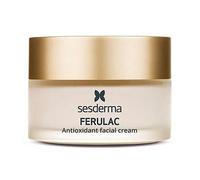 Sesderma Crème Visage Ferulac Antioxydante – 50 ml