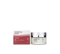 Sesderma DAESES Créme pour le visage 50ml
