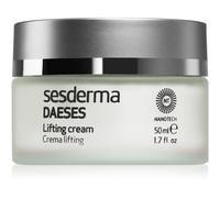 Sesderma Daeses crème liftante pour peaux sèches 50 ml
