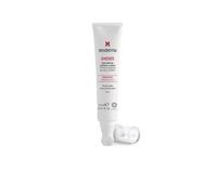Sesderma Daeses crème raffermissante contour yeux et lèvres 15 ml
