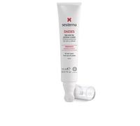 Sesderma DAESES Crème Contour des yeux et lèvres, 15ml
