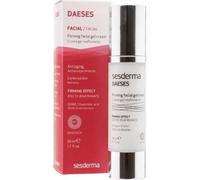 Sesderma Daeses Gel Crème Raffermissant Visage 50 Ml
