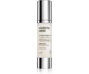 Sesderma Daeses Graisse à traire pour raffermir la peau 50 ml