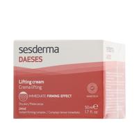 Sesderma Daeses Lifting Cream 50ml