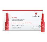 Sesderma Daeses Sérum à effet liftant instantané 10amp