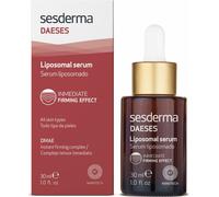 Sesderma Daeses Sérum liposomal 30 ml