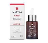 Sesderma Daeses Liposomal 30ml Serum Clair
