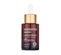 Sesderma Daeses Sérum liposomal - Effet tenseur immédiat - Raffermissant visage - 30 ml