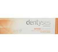 SESDERMA DENTYSES Anti-Age Pâte Dentifrice 150 ML Standard Unique