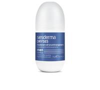 SESDERMA DRYSES deo roll on men 75 ml