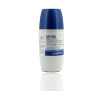 Sesderma Dryses Déodorant Roll-On 75 Ml
