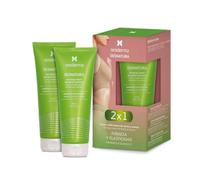 SESDERMA Duo Sesnatura 200 ml