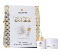 Sesderma Exoses Coffret cadeau pour femme