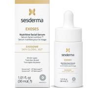 Sesderma Exoses Élixir 30 ml