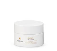 Sesderma EXOSES "The Cream" 50ml