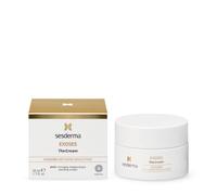 Sesderma Crème visage Exoses The Cream – Fermeté et anti-âge – 50 ml