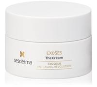 Sesderma EXOSES "The Cream" 50ml