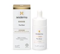 Sesderma EXOSES "The Elixir", 30 ml.