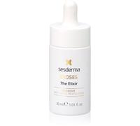Sesderma Exoses The Elixir sérum fermeté et anti-âge 30 ml
