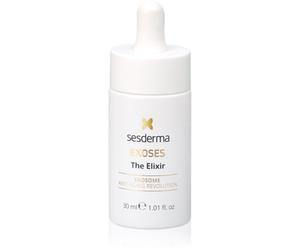 Sesderma Exoses The Elixir sérum fermeté et anti-âge 30 ml