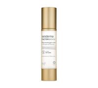 SESDERMA Factor G crème gel rajeunissant 50ml