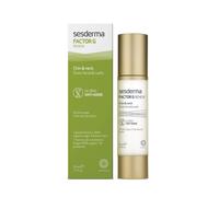 SESDERMA Factor G crème gel rajeunissant 50ml