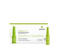 SESDERMA FACTOR G RENEW biostimulant ampoules 7 x 2 ml