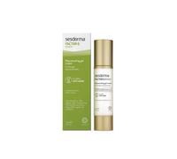 Sesderma Factor G Renew Crema Gel Rejuvenecedor 50ml