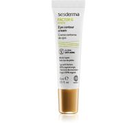 Sesderma Factor G Renew crème anti-rides contour des yeux 15 ml