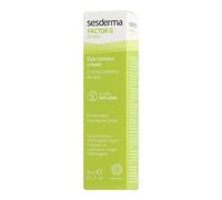 Sesderma FACTOR G RENEW Crème Contour des Yeux 15ml