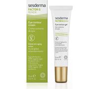 CONTORNO DE OJOS FACTOR G RENEW SESDERMA