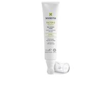 SESDERMA FACTOR G RENEW eye contour cream 15 ml