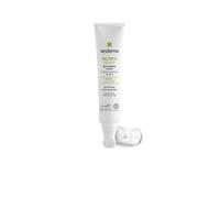 Sesderma Factor G Renew Contour Des Yeux 15ml