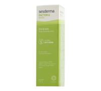 Sesderma Factor G Renew menton et cou 50 ml