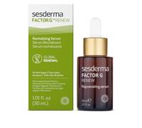 Sesderma Anti-âge FACTOR G Renew sérum pour le visage 30ml